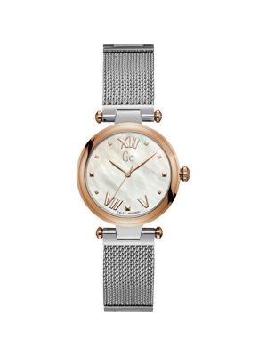 GC Ladies Watch