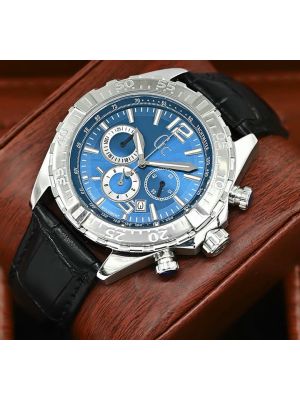 Gc Sport Racer Blue Watches price pakistan