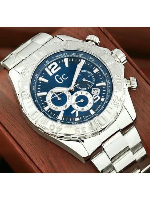 GC Sport Racer Gents Watch