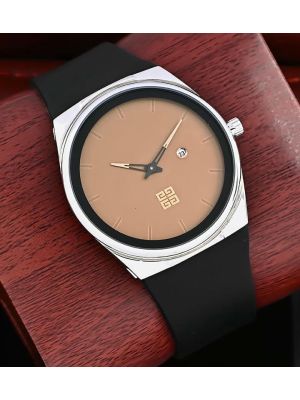 Givenchy Men's Watch
