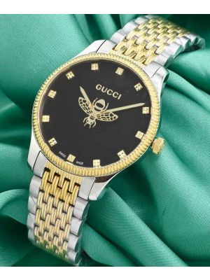 Gucci Bee Mens Watch