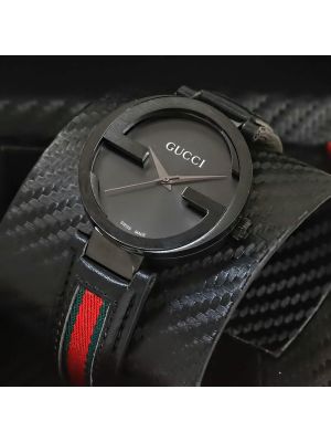 Gucci Interlocking G Ladies  watches , Gucci Interlocking G Ladies  Watches Pakistan