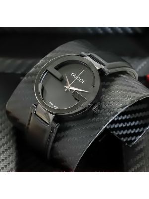High quality replica Gucci Interlocking G Ladies watches