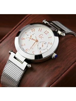 Guess Collection Gc Watch