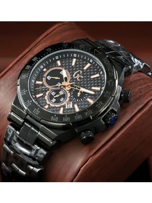 Guess Collection Watch