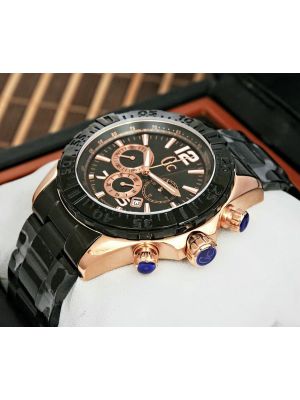 Guess GC Collection Men Watches
