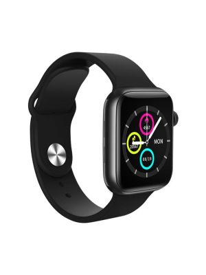 T500Plus Smart Watch 2021 