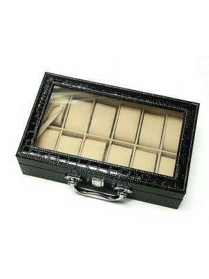 Watches Storage Box