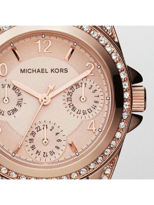 Buy Michael Kors MK5613 Ladies Mini Blair watches online in Pakistan