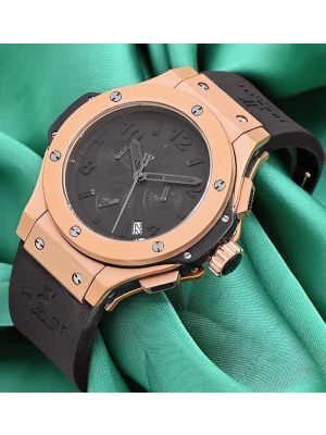 Hublot Big Bang Men Watch 1