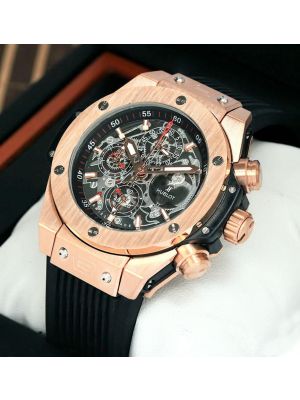Hublot Big Bang  Limited Editions Men Watch