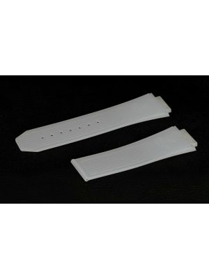 Hublot Rubber Strap price in pakistan