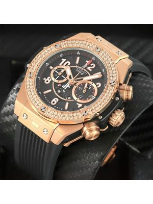  Find Hublot Big Bang Diamond Bezel Watches Prices in Pakistan,