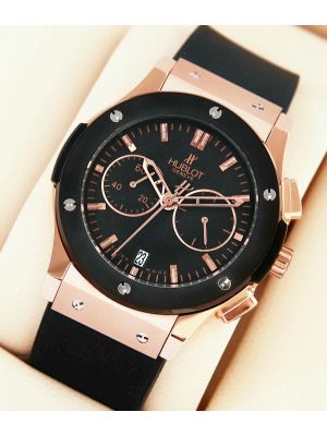 Hublot Big Bang King Replica Watch in pakistan