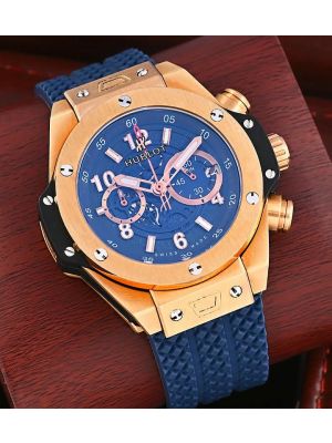Hublot Big Bang Mens watch