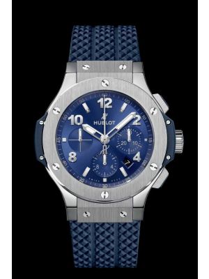 Hublot Big Bang Mens Watch