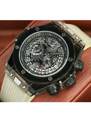 Hublot Big Bang Unico Watch