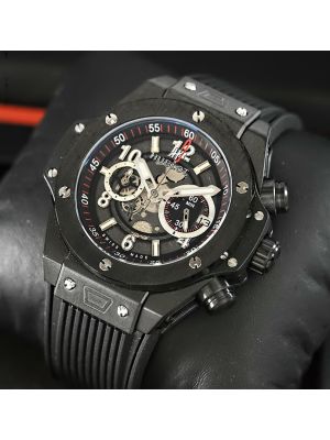 Hublot Big Bang Unico Titanium  watches in Pakistan, 