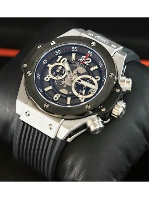 Hublot Big Bang Unico  Watches in Pakistan ,