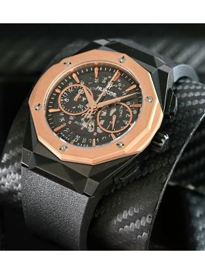Hublot Classic Fusion Aerofusion Watches in Pakistan.