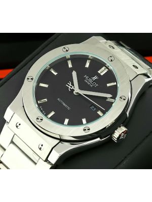 Hublot Classic Fusion Watch