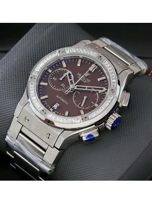 Hublot Classic Fusion Watch