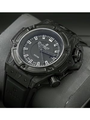 Hublot Classic Fusion Watch