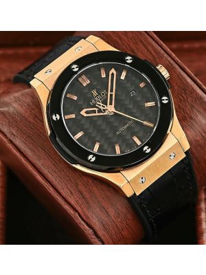 Hublot Classic Fusion Watch