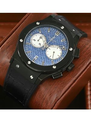 Hublot Classic Fusion Watch