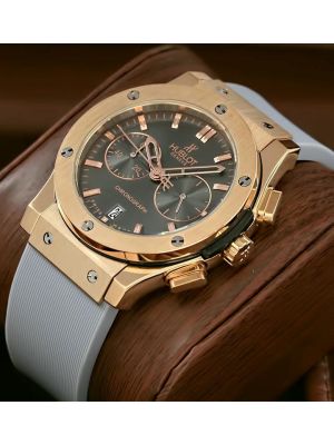 Hublot Classic Fusion Watch