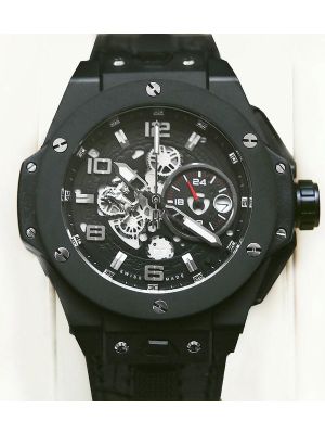 Buy Online Watches In Pakistan