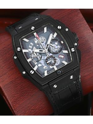 Hublot Spirit of Big Bang Watch