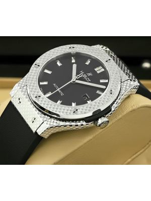 Hublot Watches048