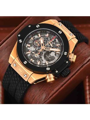 Hublot Big Bang King Power Watch