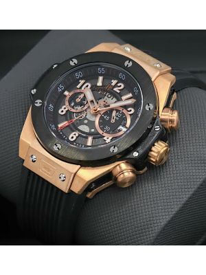 Hublot Big Bang UNICO Watch