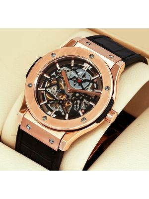 Hublot Replica Watches Lahore
