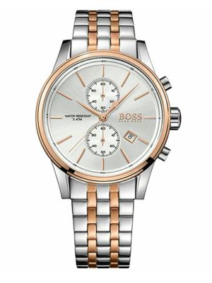 HUGO BOSS Jet Gent's Watch
