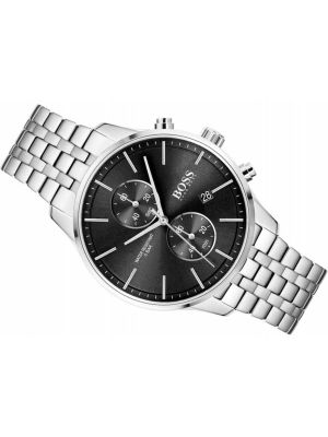 Hugo Boss Watches in Pakistan 