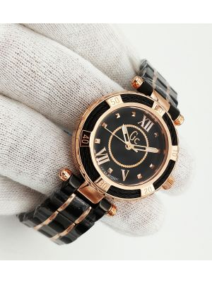 home delivery GC LadyChic Ladies Two Tone  Pakistan