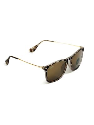 Imported Genuine Replica Ray Ban Sunglasses