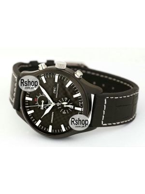 IWC Schaffhausen Chronograph watches in Pakistan, IWC Schaffhausen Chronograph Mans watches in Pakistan, IWC Schaffhausen Chronograph Gents watches in Pakistan , IWC Schaffhausen Chronograph watches prices in Pakistan, IWC Schaffhausen Chronograph Watches