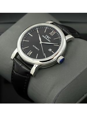 IWC Schaffhausen Classic  Watches in Pakistan