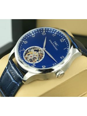 IWC Schaffhausen Watch,