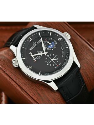 Jaeger-LeCoultre  Moonphase Pakistan