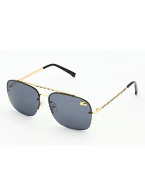 Lacoste replica Sunglasses online in karachi,