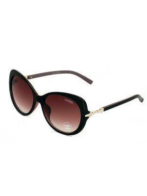 Chanel Exclusive Mid Summer Sunglasses Women in pakistan