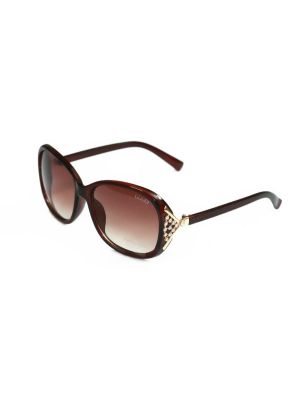 Gucci Ladies's Replica Sunglasses