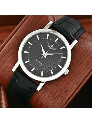 LONGINESS Luxury watches in Pakistan