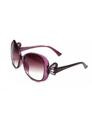 Louis Vuitton Ladies Sunglasses in pakistan