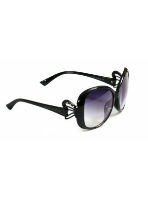 Louis Vuitton Ladies Sunglasses